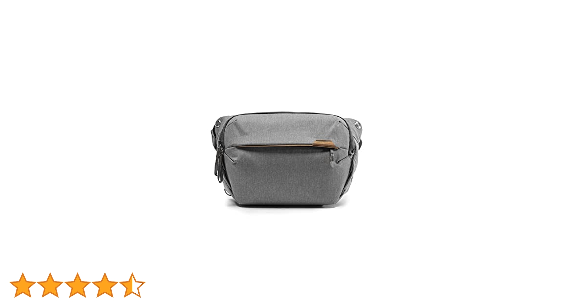 Amazon | 【国内正規品】PeakDesign ピークデザイン エブリデイ